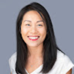 Meet your Posher, Cecile